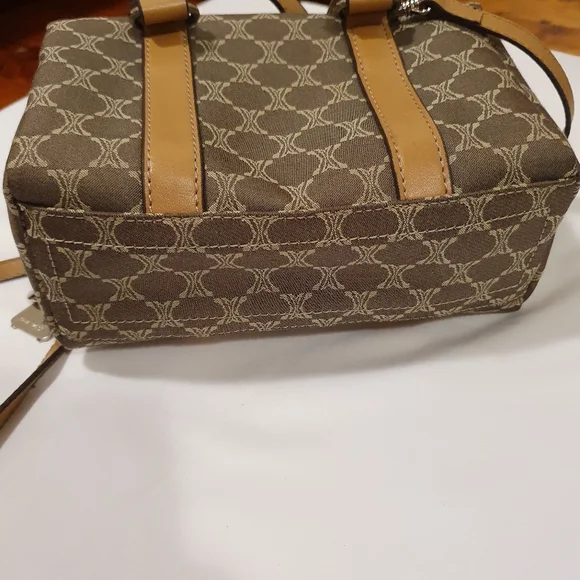 Nine West Crossbody Bag - Picture 6 of 8